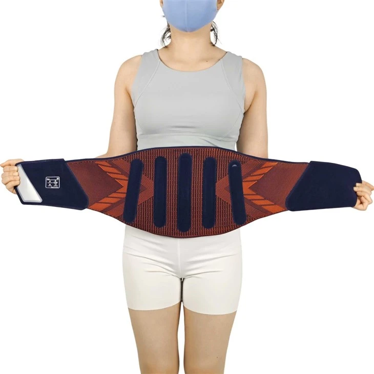 Back Belt