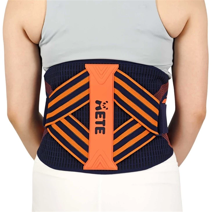 Back Belt for Lower Back