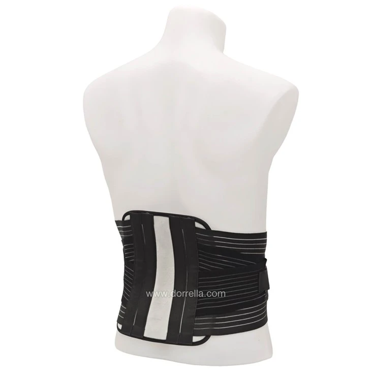 extra large back support brace