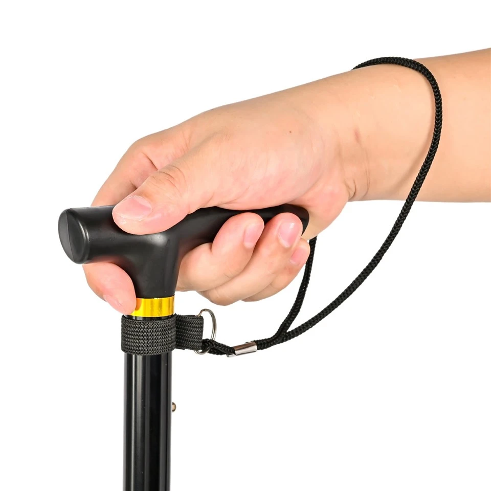 folding canes for walking (8)