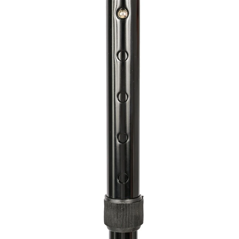 folding canes for walking (4)