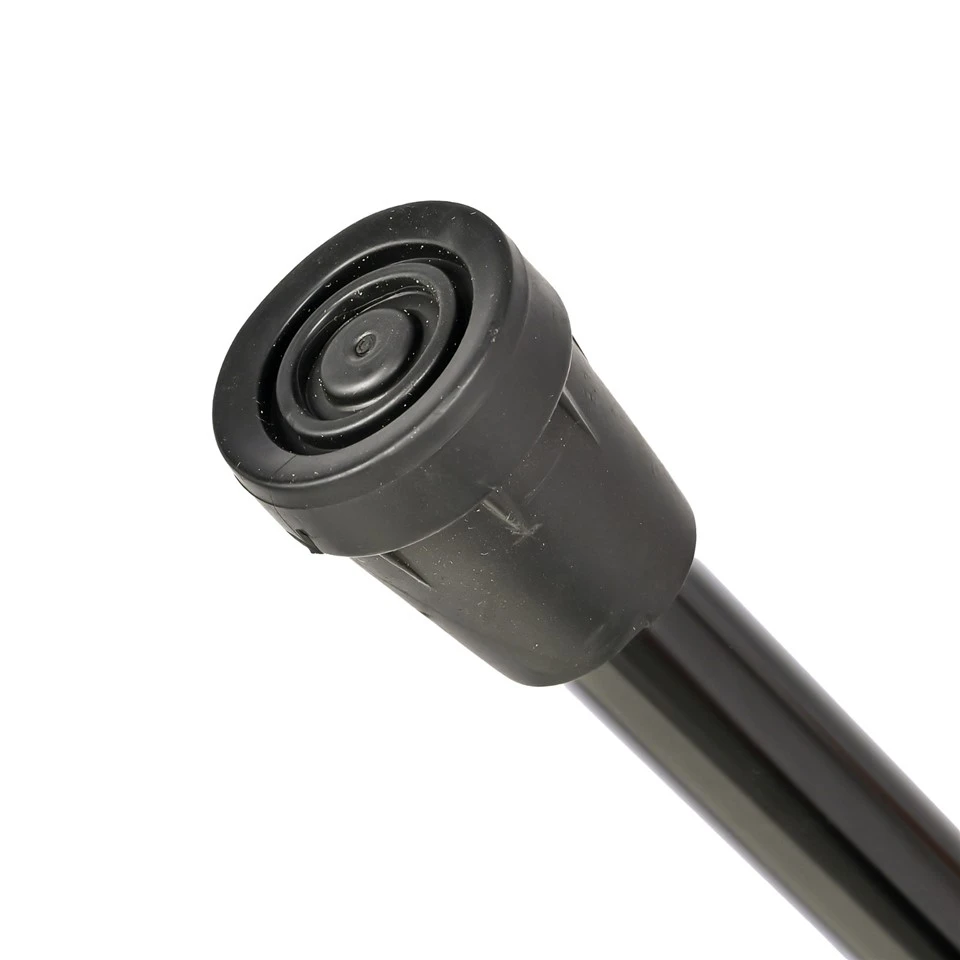 folding canes for walking (7)