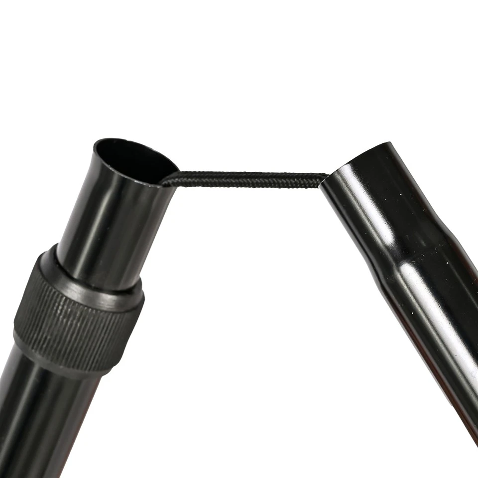 folding canes for walking (5)