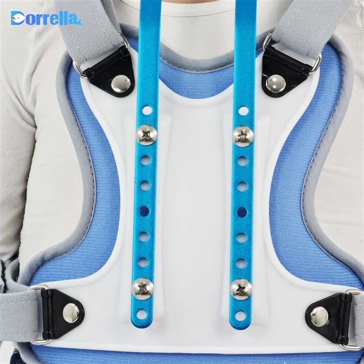 buy Head Neck Chest Orthosis