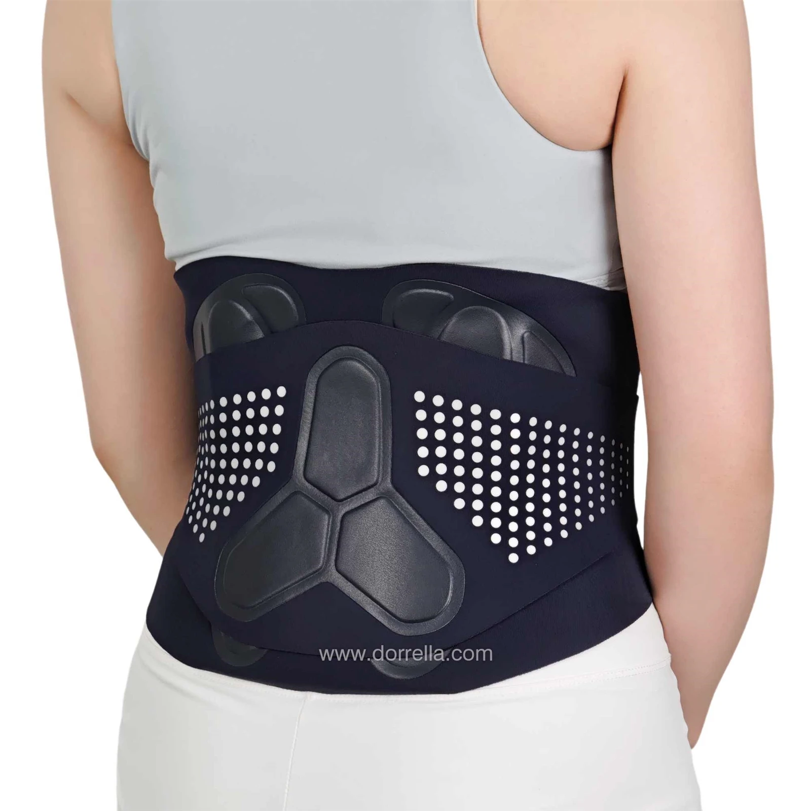 Best lumbar support brace for backpain Best lumbar support brace for backpain