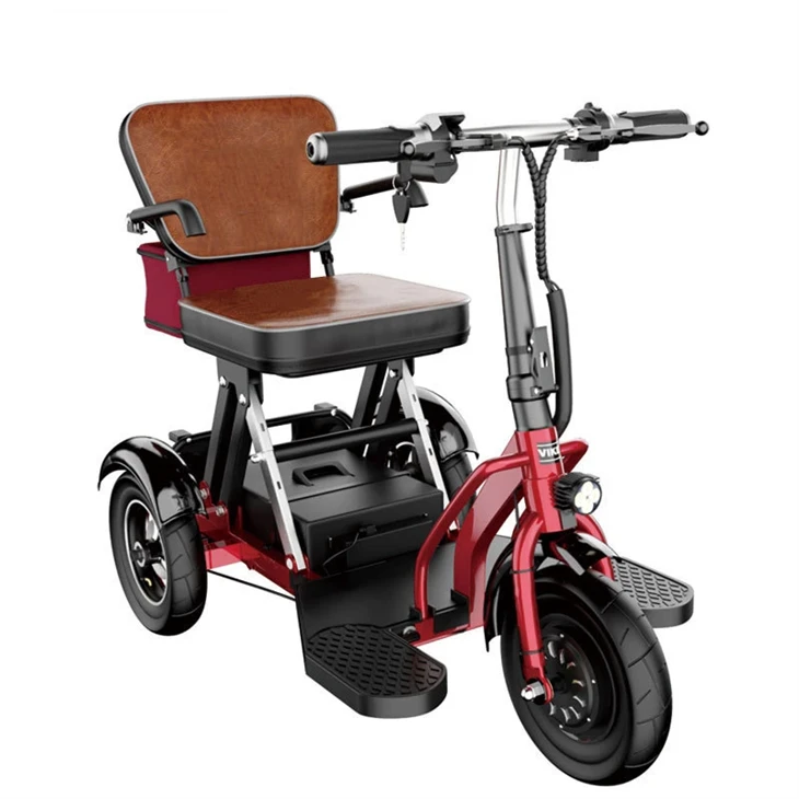 mobility scooters mobility scooters