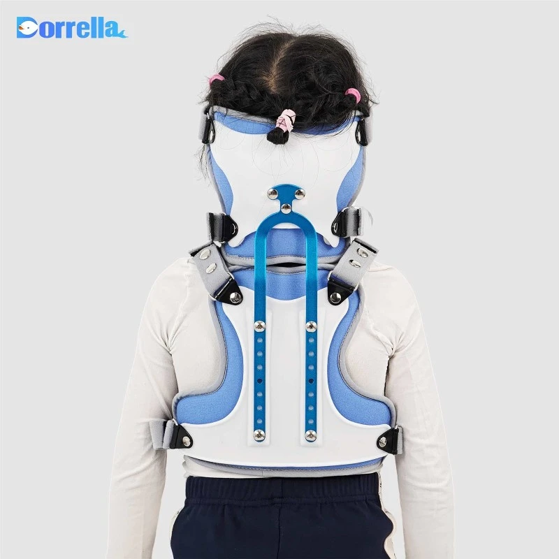 Head Neck Chest Orthosis for sale Head Neck Chest Orthosis for sale