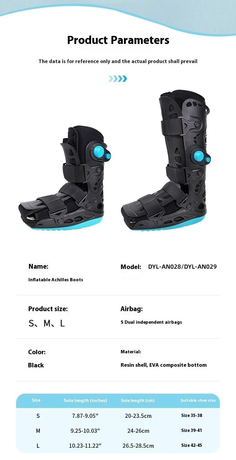 walkers 9