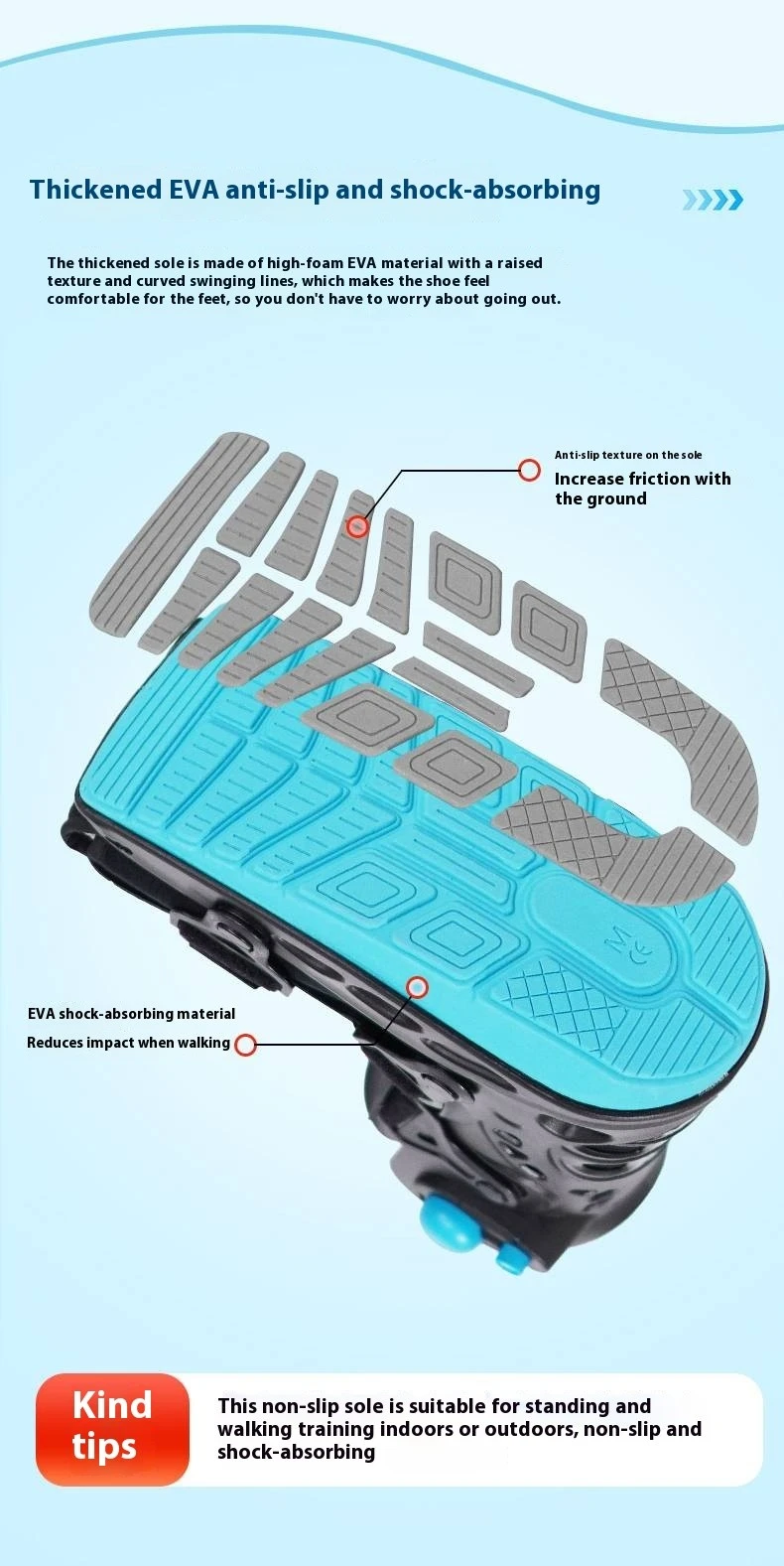 walkers 11