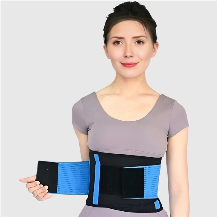 waist trainer belt